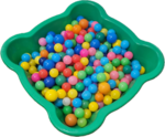 Ball Pit