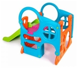 Junior Activity Centre