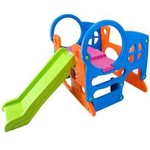 Junior Activity Centre- L