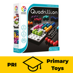 Quadrillion