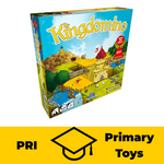 Kingdomino