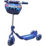 Scooter Razor Junior