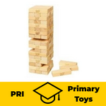 Jenga