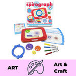 Spirogrph Jr.