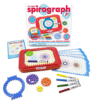 Spirogrph Jr.
