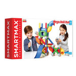 Smart Max Mega Ball Run