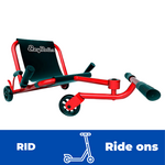 Ezy Roller Drifter