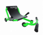 Ezy Roller Mini Green