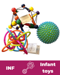 Infant Toys 3