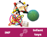 Infant Toys 4