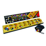 Congkak