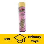 Traditional Pick up Sticks