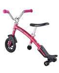 Chopper Balance Bike