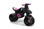 Tron Bike Pink