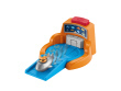 Octonauts Vehicle Launcher