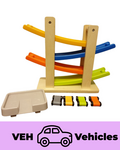 Car Ramp