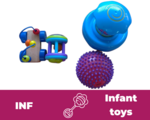 Infant Toys