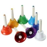 Handbells