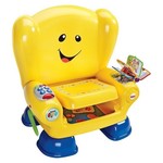 Laugh & Learn Smart Stages Chair