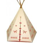 Teepee
