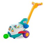 Get Rollin Jet Popper