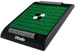Othello