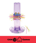 Kerplunk