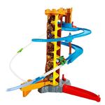 Thomas Mini Tower