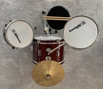 Drum Kit