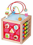Activity Cube Mini
