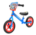 Thomas Balance Bike