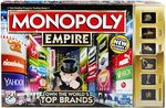 Monopoly Empire