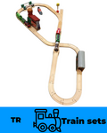 Train Set