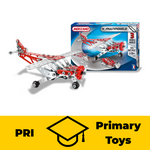 Meccano Multimodels