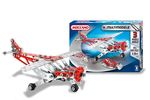 Meccano Multimodels