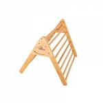 Pikler ClimbA Climbing Frame