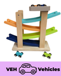 Car Ramp