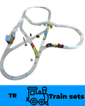 Train set