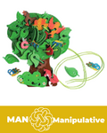 Moringa Threading Tree
