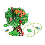 Moringa Threading Tree