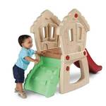 Hide and Seek Climber