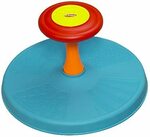Sit n Spin