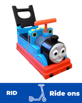 Thomas Ride On