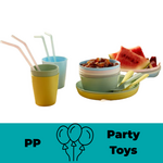 Party Kit Set 1