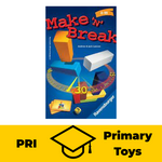 Mini Make n Break