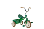 Trike Transport Green