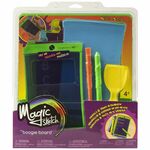 Boogie Board Magic Sketch