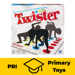 Twister