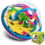 Addict a Maze Ball Large