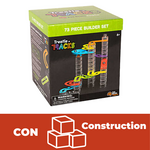 Trestle Tracks Builder Set